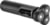 Product image of Lafe LAFGOL47537 2