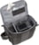 Product image of Case Logic 3205255 3