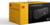 Product image of Kodak PWS2258 3