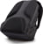 Case Logic 3205286 tootepilt 10