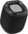 Product image of Tracer TRAGLO47150 4