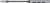 Tracer TRAPOD46999 tootepilt 2