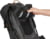 Product image of Thule 3204100 6