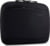 Product image of Thule 3205030 1