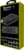 Product image of Sandberg 421-05 9