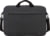 Product image of Case Logic 3203695 2