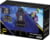 Subsonic SA5609-J1 tootepilt 10