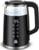 Product image of ForMe 1