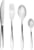 Russell Hobbs RH02221EU7 tootepilt 2