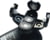 Product image of Manta HS-01BK 8
