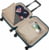 Product image of Thule 3203779 9