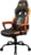 Subsonic SA5642-D2 tootepilt 3