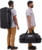 Product image of Thule 3204993 4