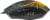 Tracer TRAMYS47360 tootepilt 3