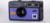 Product image of Kodak DA00259 4