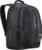 Product image of Case Logic 3201536 2