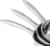 Russell Hobbs BW06572EU7 tootepilt 8