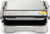 Tefal GC772D30 tootepilt 1