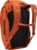 Thule 3204983 tootepilt 12