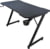Subsonic SA5706 tootepilt 1