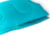 Bestway 68099 tootepilt 4