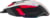 Product image of A4Tech A4TMYS47525 3