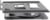 SBOX CP-31 tootepilt 4