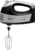 Product image of Zelmer 70305708P 2