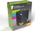 Product image of Tracer TRAKOM47148 8