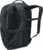 Product image of Thule 3205028 2