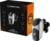 Product image of Manta HS-01BK 1