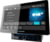 Product image of Blaupunkt 2002019118440 1