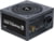 Product image of Zalman ZM600-TXII 9