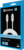 Product image of Sandberg 136-54 2