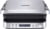 Product image of Blaupunkt GRS901 1