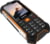 Product image of myPhone TEL000778 4