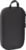 Thule 3205039 tootepilt 2