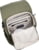 Thule 3205015 tootepilt 3