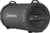 Product image of Manta 1