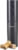 Beper P102ACP101 tootepilt 1