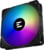 Zalman ZM-AF120 ARGB Black tootepilt 4