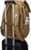 Thule 3205016 tootepilt 8