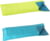 Bestway 68099 tootepilt 1