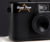 Product image of Camp Snap CS-V105-BK-WW 4