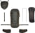 Product image of Thule 3204502 4