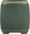 Product image of Tracer TRAGLO47180 3