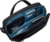 Product image of Thule 3204817 7