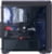 Zalman I3 tootepilt 3