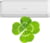 Product image of Manta AAC012NN-IO 4