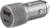 Product image of Sandberg 441-50 1